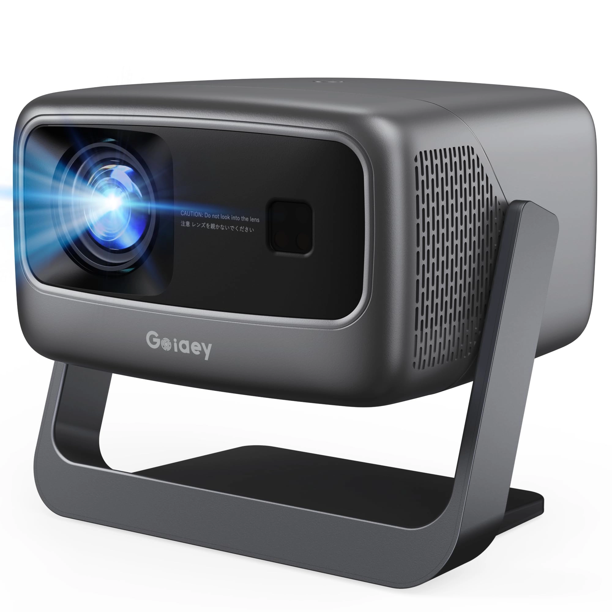 Goiaey GO2 2000 ANSI Lumens