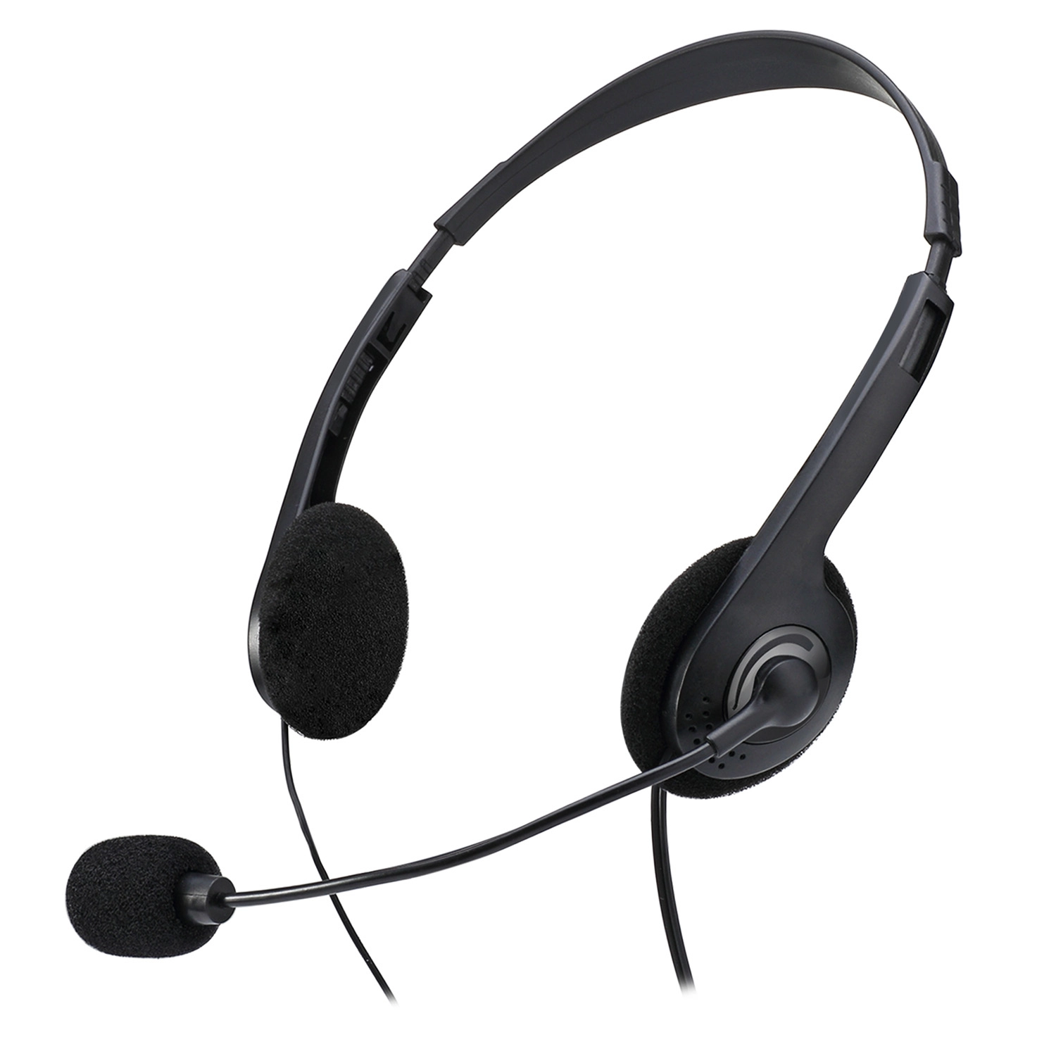 Xtream H4 Wired Headset