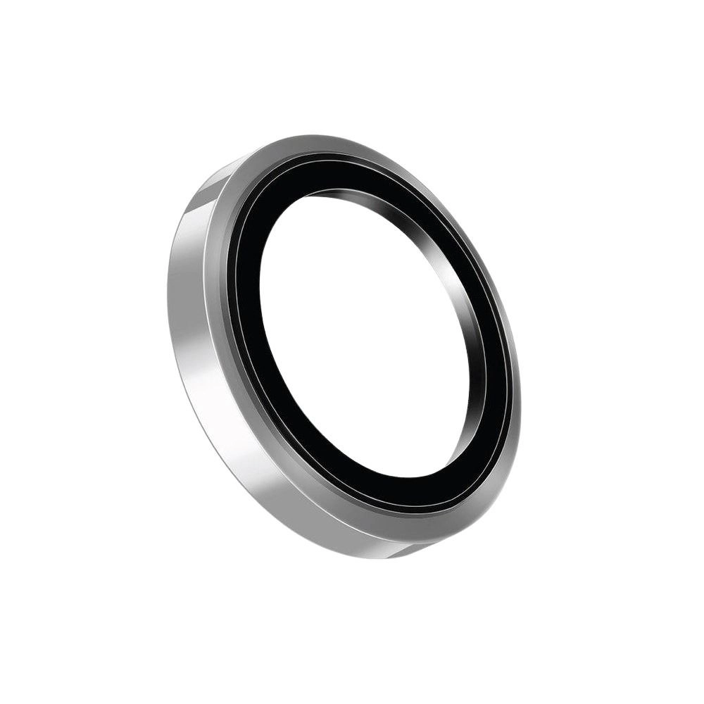Uniq Optix ClearShield - Camera Lens Protector iPhone 17 Pro