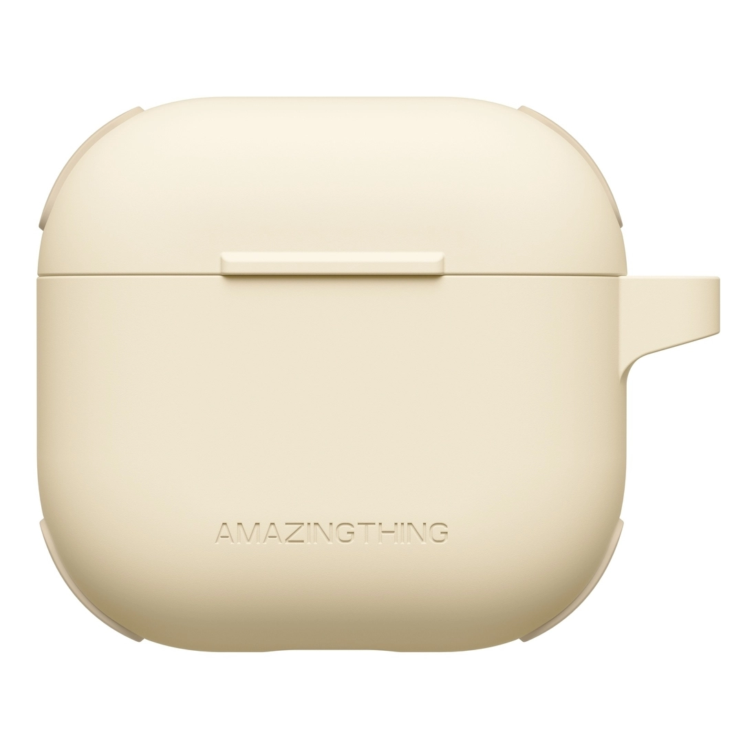 AMAZINGthing Omni Case - Airpods 4 Desert