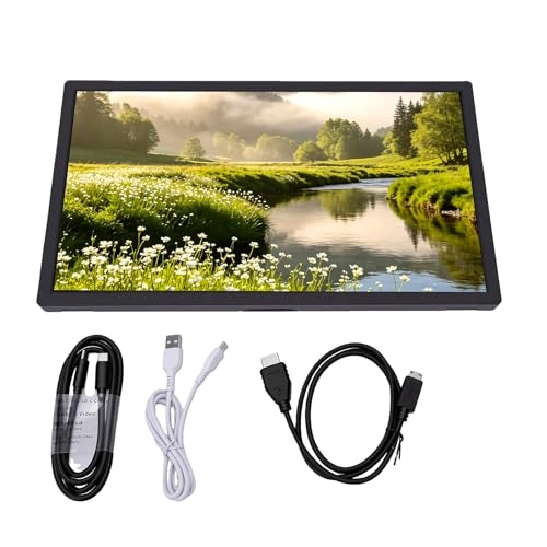 3jt7d2hwoy - Fockety3jt7d2hwoy 15.6 in 1600 x 900