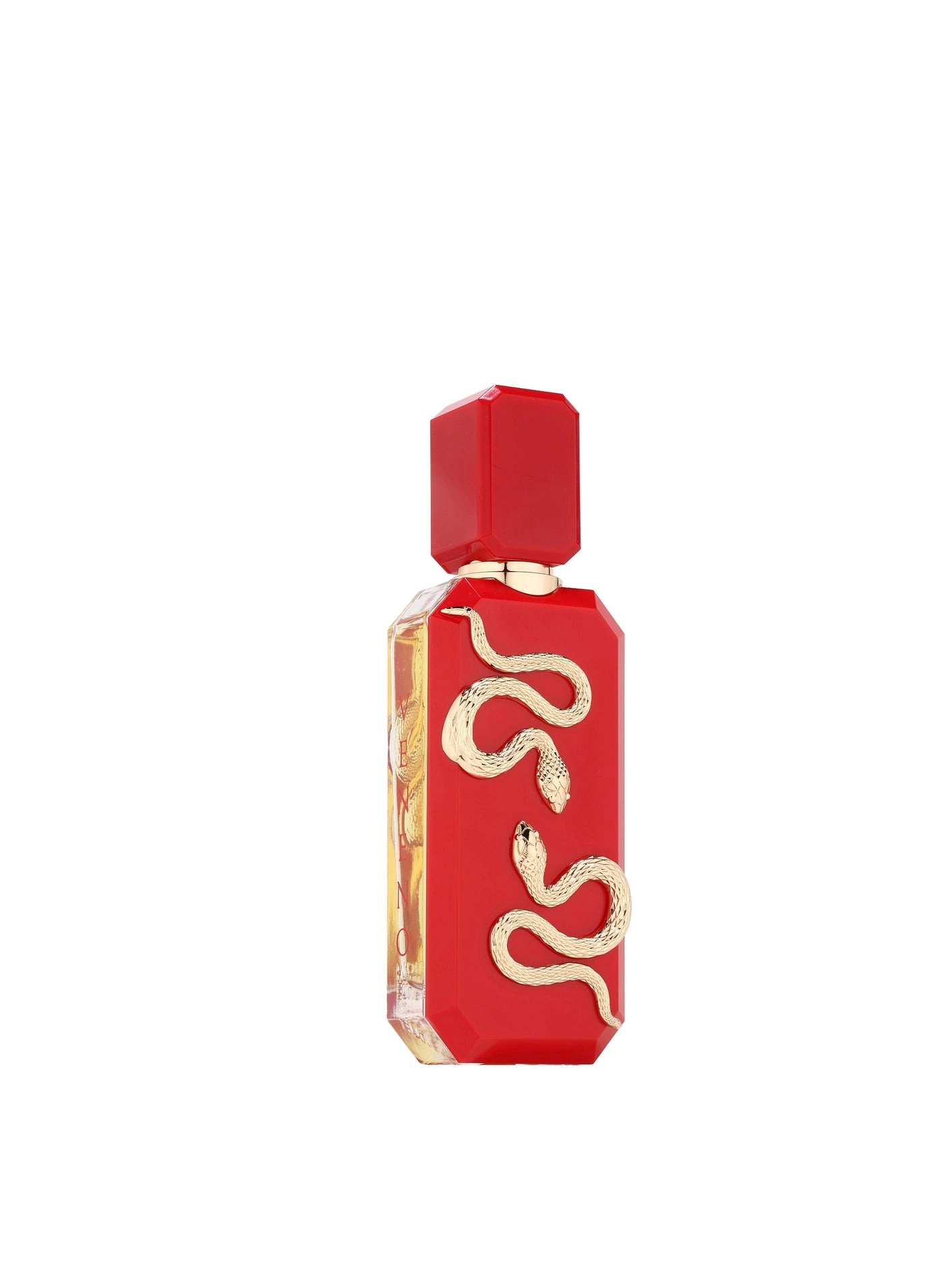 Veneno Scarlet - Eau de Parfum 100ml