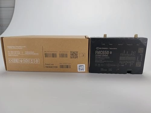 MeiG SLM320 - 4G (LTE Cat 1)