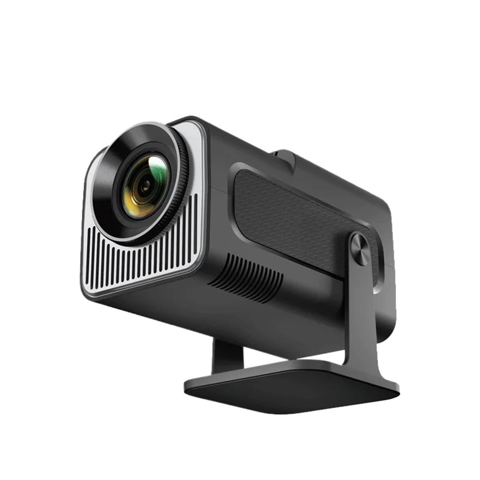 STW 78787879 8000 lumens