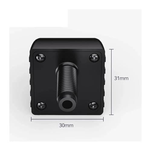 Car Reverse Camera - Night Vision