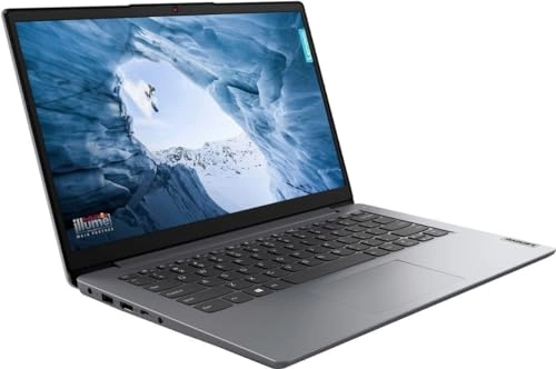 IdeaPad 3 - 17.3'' 1TB 16GB AMD Ryzen 5 5625U