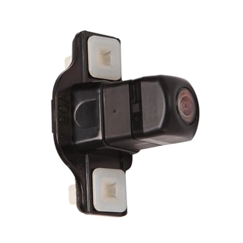 Rear View Camera - Front Reverse Parking Assist for Lexus for Toyota