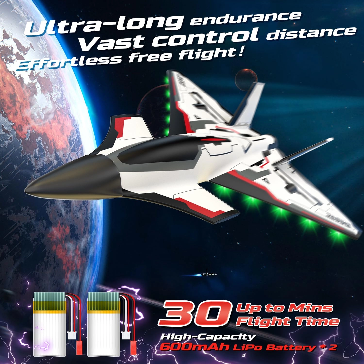 F35
