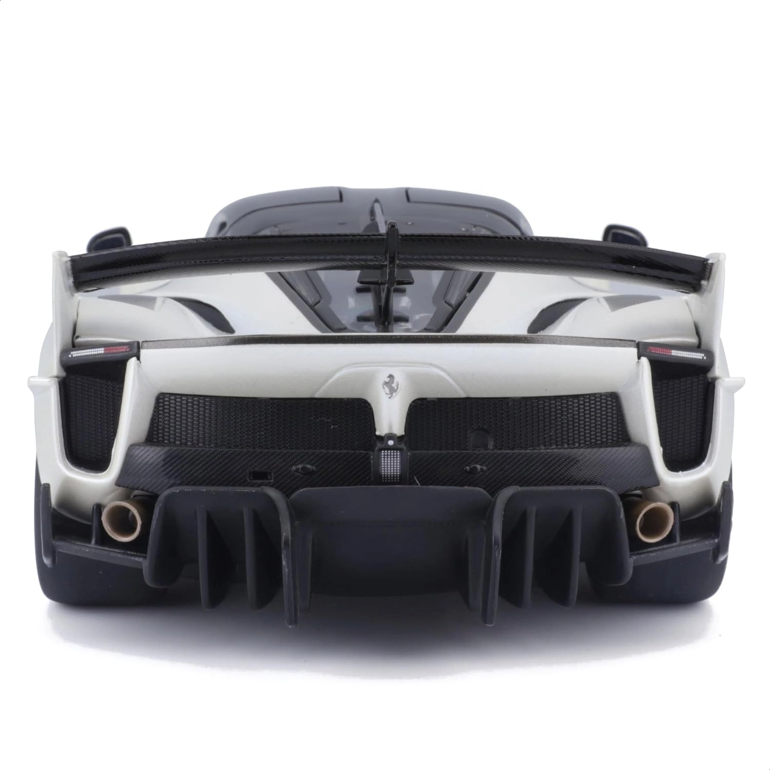 FXX K Evo - 1:18