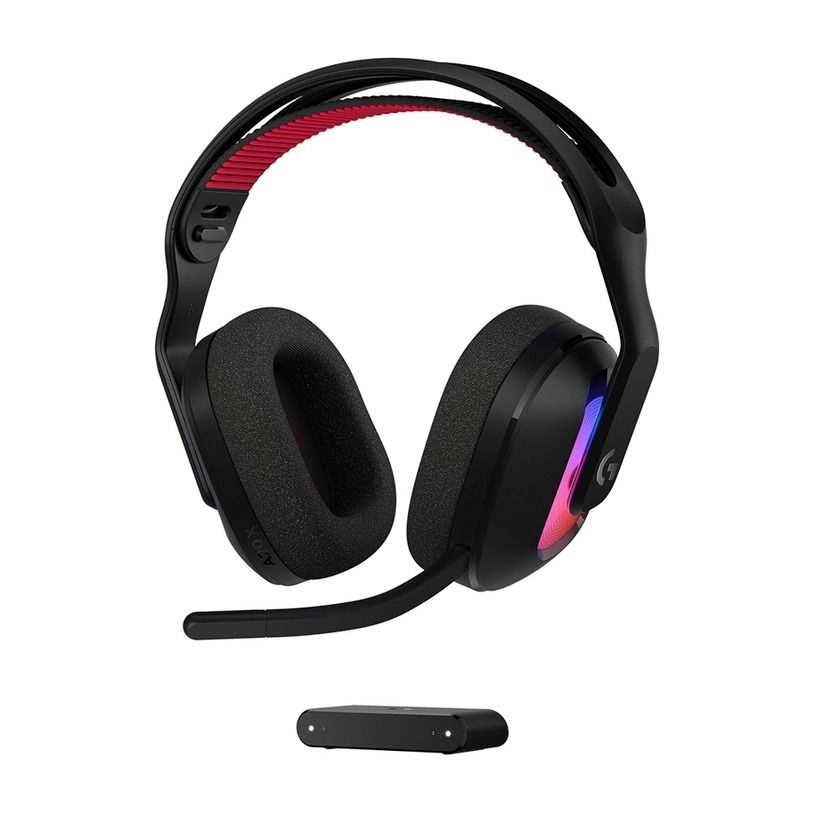 Astro A20 X Wireless Headset