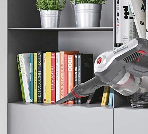 H-Free 100 - multifunctional 40 minutes