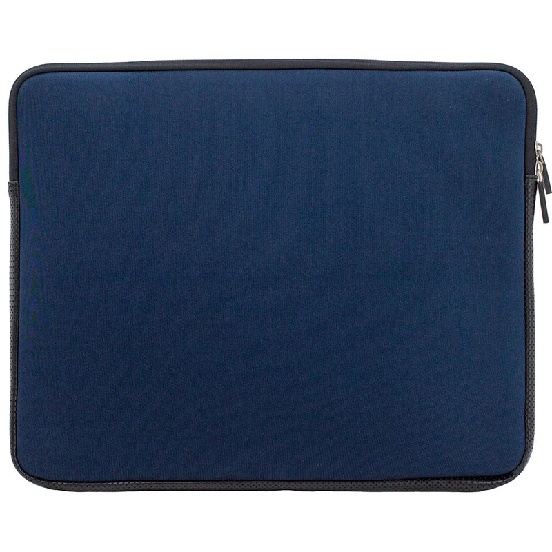 Laptop Sleeve for 13.3-Inch Laptop