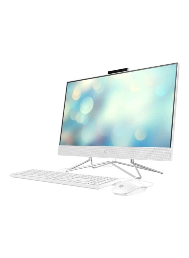 4L7J6EA - 512 GB 24 inch Intel Core i5 1135G7