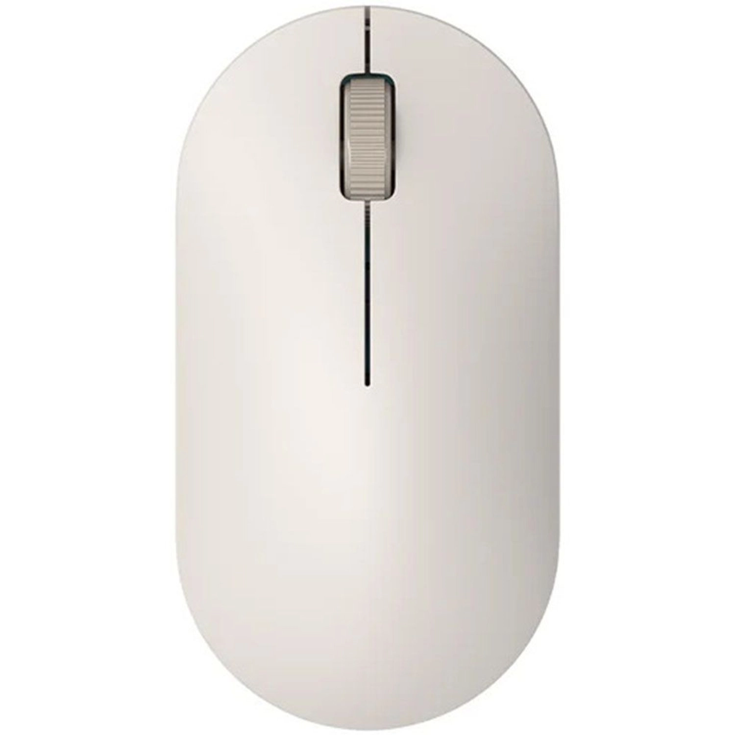 Xiaomi Wireless Mouse Lite - Wireless