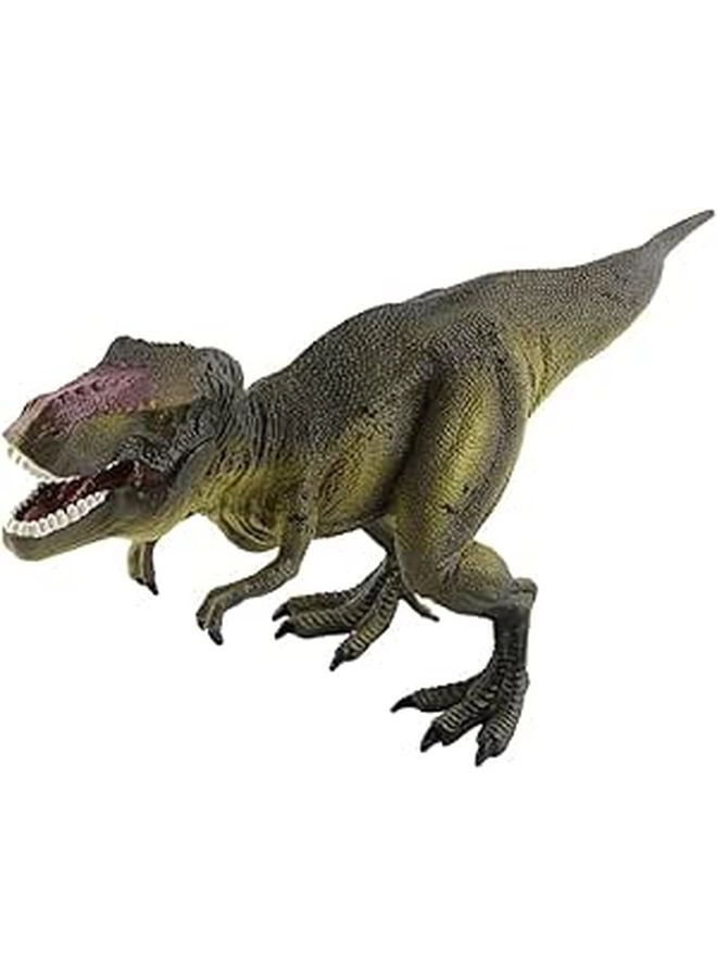 BESPORTBLE Dinosaurs & Prehistoric Creatures - 28*8cm