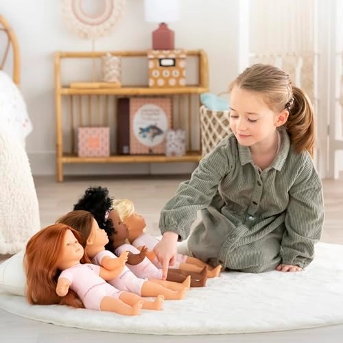 Ma Corolle - 36 cm Vinyl Ages 4+