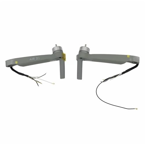 Gimbal YR Motor - Yaw Roll Arm Assembly Bracket for AIR 2S