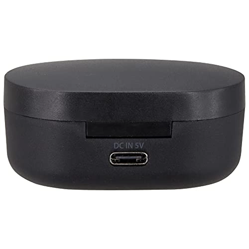 Wire-Free Earbuds Wireless Earbud