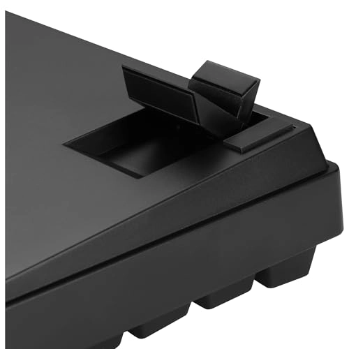 SGK50 S4 - DE Wired
