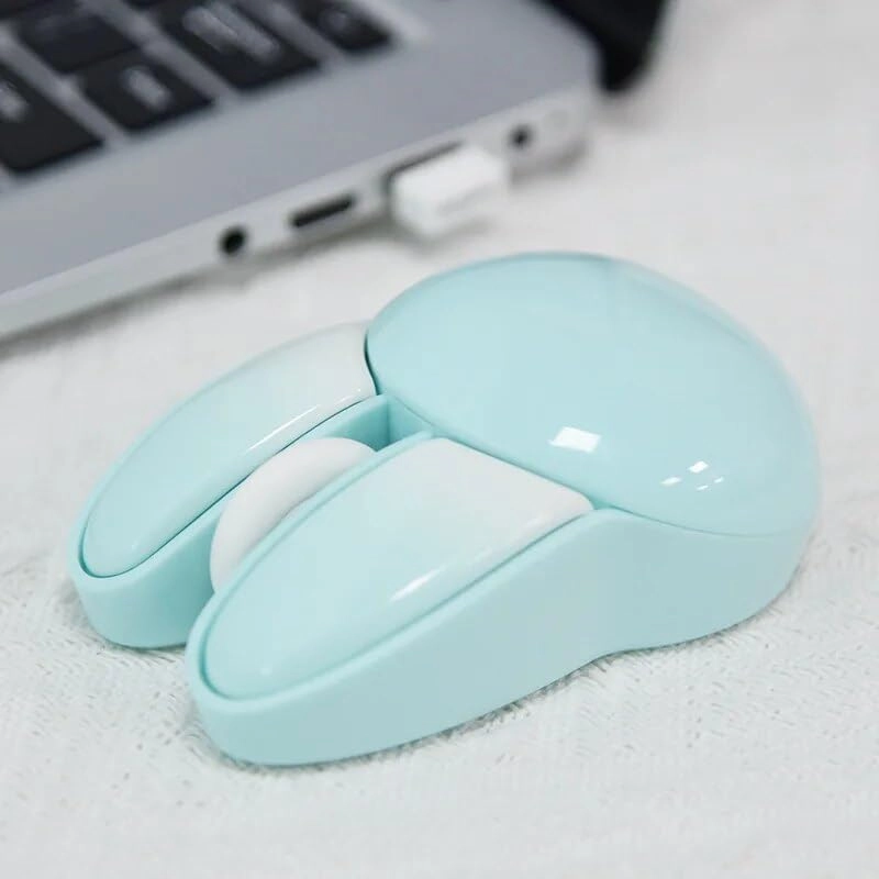 gaming mouse - USB