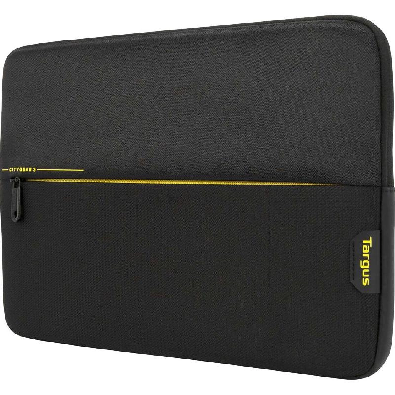 CityGear Laptop Sleeve for 13.3-Inch Laptop