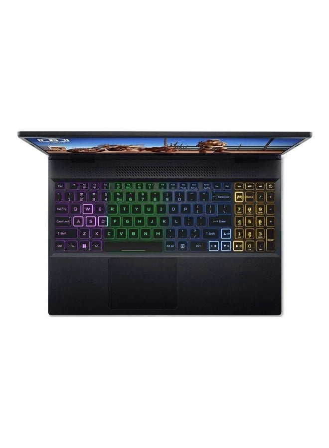 Nitro 5 AN515-58-74A0 - 15.6'' Core i7-12700H 16GB DDR4 512GB SSD