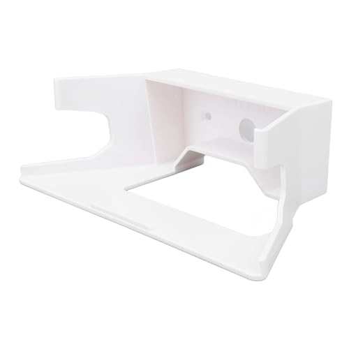 Wall Mount Bracket - 1 Mesh WiFi Routers V2