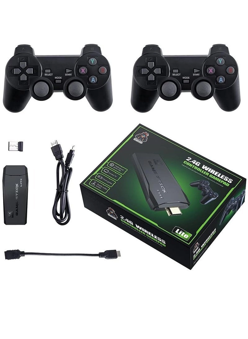 JY9798 - Black