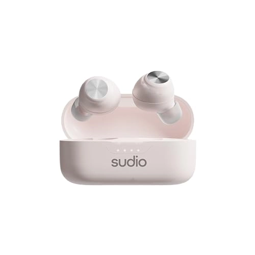 T3 Wireless Earbud