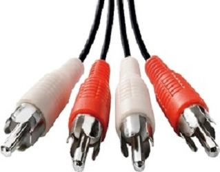 One For All CC1110 - 1.2 meter