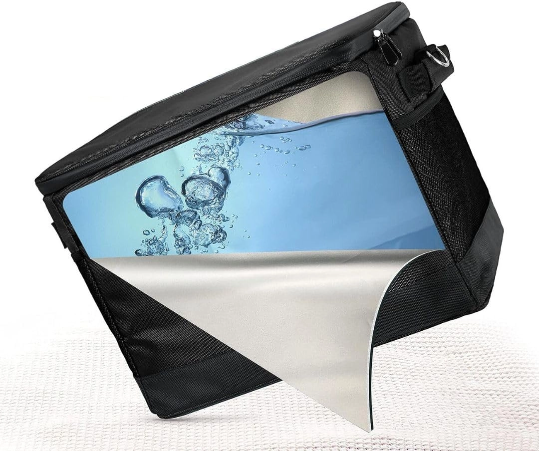 Cooler Bag - 33L
