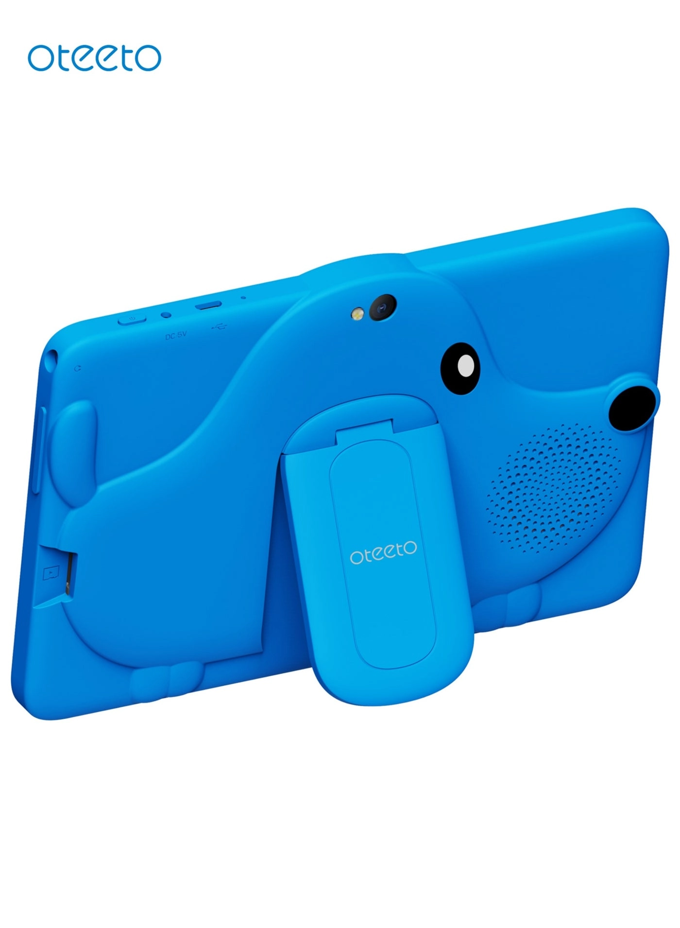 K3 - 4GB 7-inch 128GB