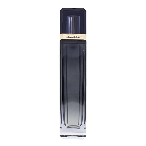 Gold Rush Man Eau de Toilette 100ml