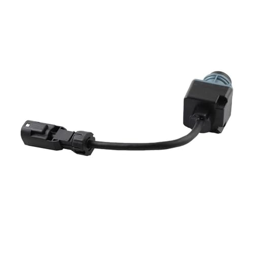 Car Reversing Camera - Night vision