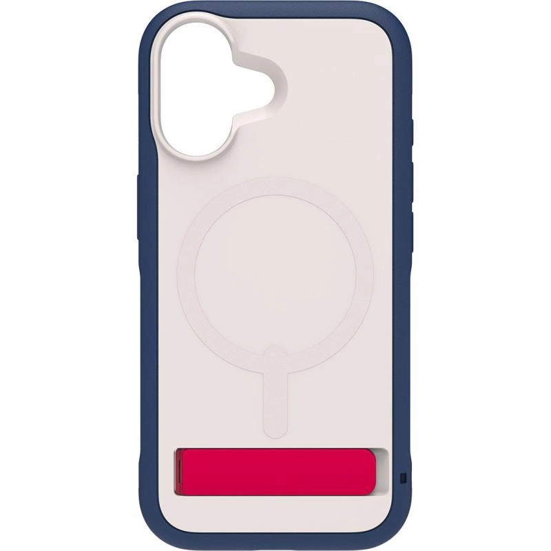 Sedona Snap Case with MagSafe for iPhone 17 Pro