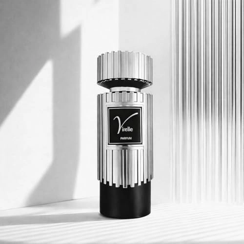 Virelle Eau de Parfum 100ml