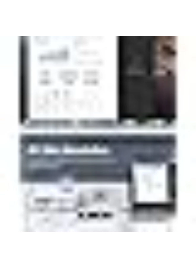 CB-C35 - USB 3.0 3840x2160