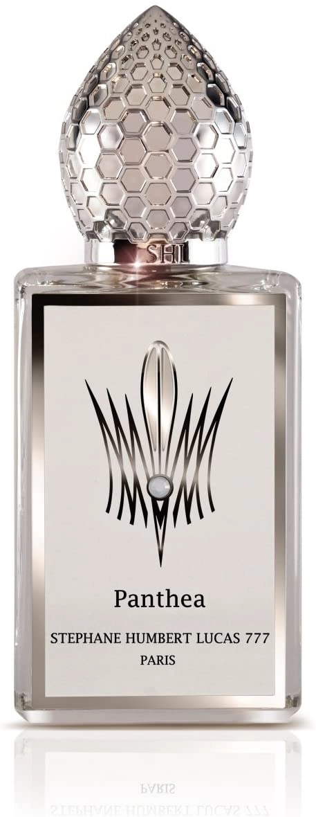 Panthea Eau de Parfum 50 ml