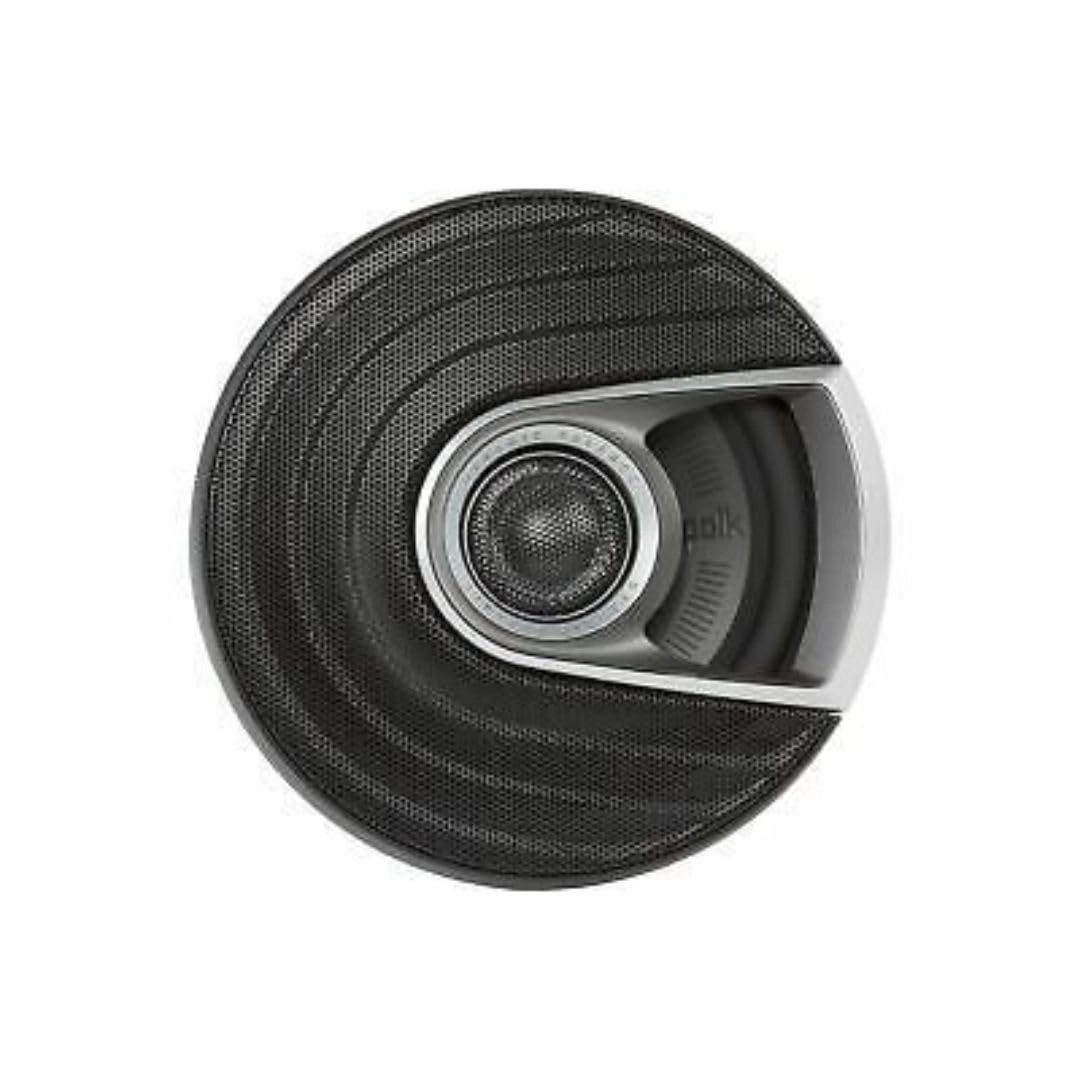 DB522 - 5-1/4" 2-Way