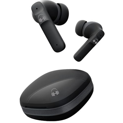 HTT-11 Wireless Earbud
