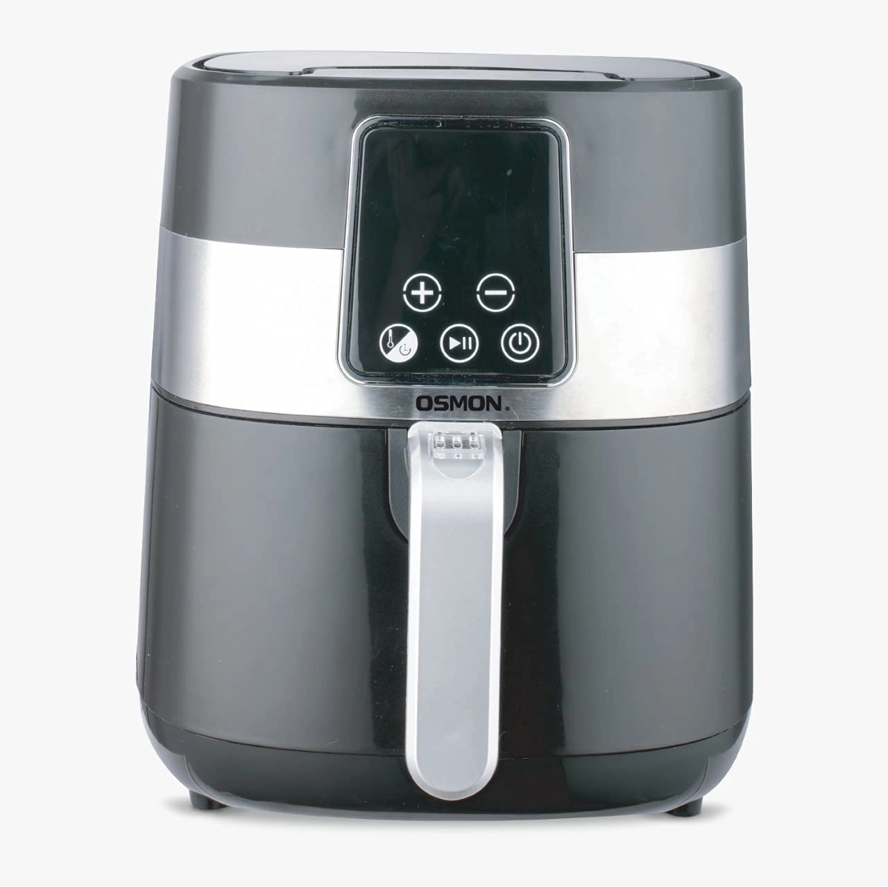 OSMON Air Fryer OS AF32