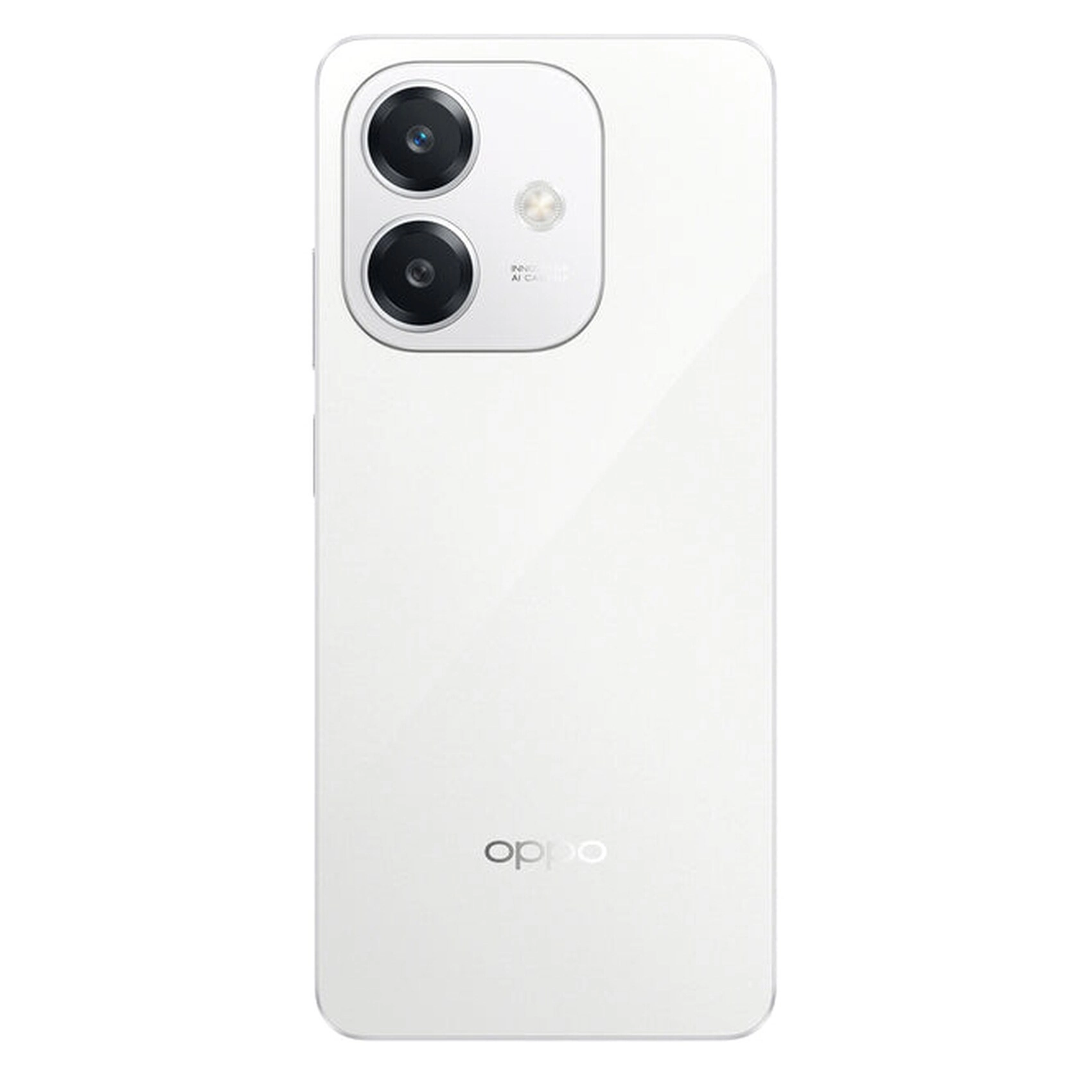 A3 - 6GB 128GB