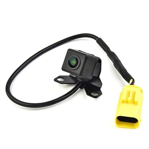 95750-3W100 - Night vision