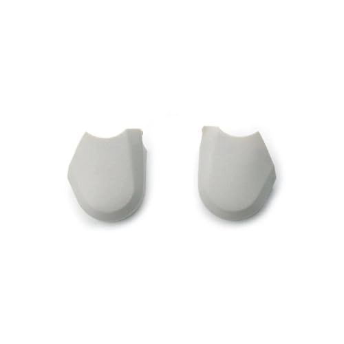 3 UAV Hull Shell Kit