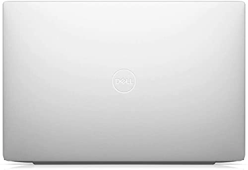 XPS 13 7390 - 13.3'' Core i7-10510U 8GB DDR4 256GB SSD