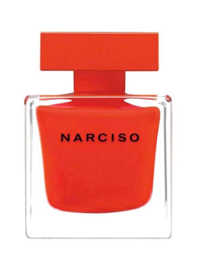 Narciso Rodriguez Rouge Eau de Parfum 90ml
