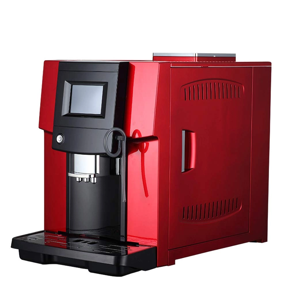 AY-Q006A - Grinder Timer