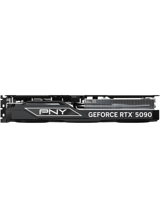 RTX 5090 - 32GB