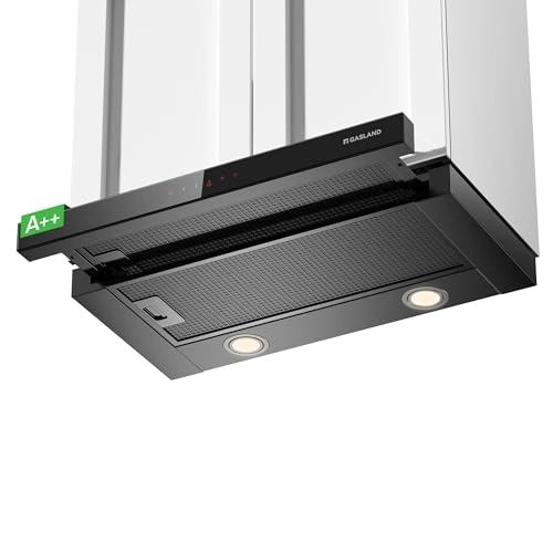 BR60BS - 566 m³/h 60cm