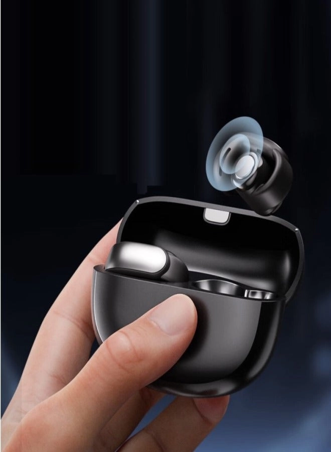 GDD001053 Wireless Earbud